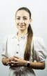 Катерина Мусієнко