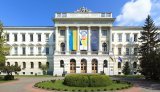 Львівська політехніка отримає суперкомп’ютер для розробки штучного інтелекту