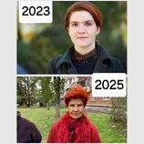 Трансформація