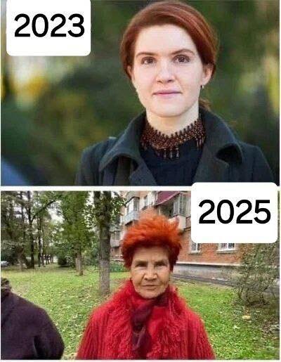 фотошопи
