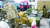 воровство