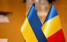 румунія