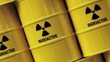 Украина отказалась от вывоза ядерных отходов в Россию, их будут хранить в Чернобыльской зоне, - Шмыгаль