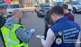 У столиці Нацполіція затримала організатора чергової схеми уникнення служби в армії