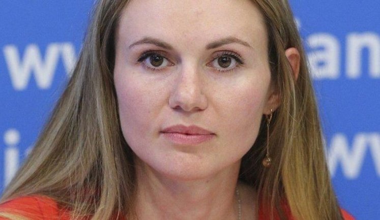 У "слуги народу" Скороход проводять обшуки: підозрюють у вимаганні $250 тис. хабаря, - ЗМІ