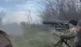 танк,кім