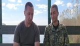"Окопная война": "Если начнутся активные боевые действия, я только сам смогу собрать несколько сотен настоящих воинов, имеющих опыт войны с российскими оккупантами", - офицер ВСУ Богдан Гарнага. ВИДЕО