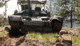 На фронте за сутки — 62 столкновения