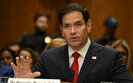 US wants to end war in Ukraine so that it does not start again