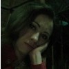Анна Черненькая #354156