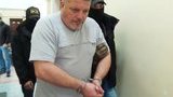 штыбликов