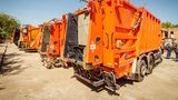 Масштабна аварія водопостачання в Дніпрі буде усунена до кінця тижня