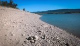 "Это просто кошмар для местных жителей": в оккупированном Крыму жалуются на проблемы с водой