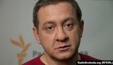 Російський суд заочно заарештував журналіста Муждабаєва