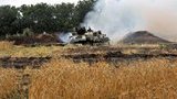Почему Генштаб Украины повторяет ошибки времен русско-японской войны 1904-1905? Мемуары Петра Григоренко