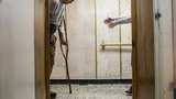 Ukraine’s Injured War Veterans and the Price of Independence
