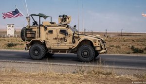 військові сша