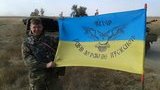 &#34;Укроп, закрой рот&#34;: чому айдарівців засудили до 8 років за виконання службових обов’язків та чи змінить ситуацію Верховний Суд