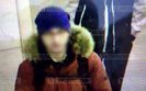 взрыв санкт-петербург