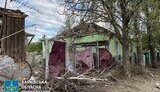 Атаки на Купянский район 10 мая