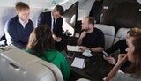 шеппс
