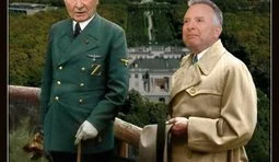 Тонкощі перемовин