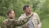 горловка
