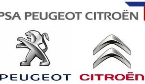 Владелец Peugeot может купить Opel за $2 миллиарда