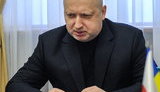 Ядерне роззброєння було нашою історичною помилкою, будапештські гарантії не варті паперу, - Турчинов