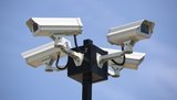 Мы нуждаемся в более чем 2000 камер фиксации нарушений ПДД, - МВД