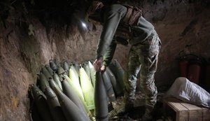 report of the General Staff of the Armed Forces of Ukraine.