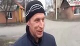 "Їхали з надією. Очікували - багатюща країна, великі можливості. Виявилося не зовсім так", - житель Луганщини, який втік до Росії, поскаржився пропагандистам на рівень життя в РФ. ВIДЕО