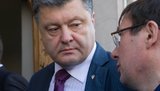 У Януковича и окружения конфисковали $1,7 млрд, – Луценко