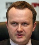 Семерак Остап