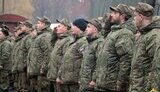 рф,білорусь,військові