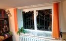 The enemy attacked Shostka community in Sumy region on February 21