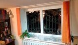 The enemy attacked Shostka community in Sumy region on February 21