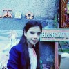 Iura Petru Corochi