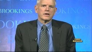 Экс-посол США раскритиковал сервис авиакомпании МАУ Коломойского
