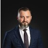 Володимир Адонін