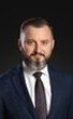 Володимир Адонін