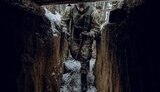 Нічне зведення Генштабу 26 грудня