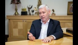 терехов