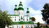 Єлецький монастир