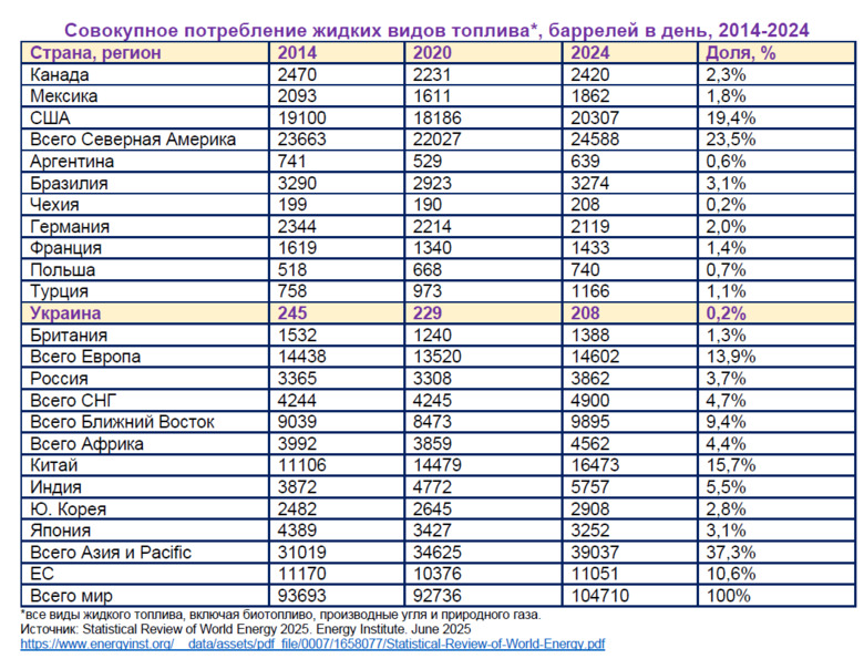 Цензор.НЕТ Изображение