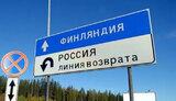 фінляндія