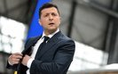 Зеленский ставит задачу, чтобы в 2022-м запустили спутники, а в 2024 - модуль на Луну, - Уруский