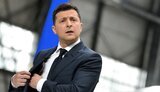 Зеленский ставит задачу, чтобы в 2022-м запустили спутники, а в 2024 - модуль на Луну, - Уруский