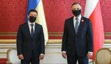зеленский