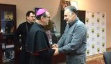 жебривский гуджеротти